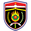 Sidokerto