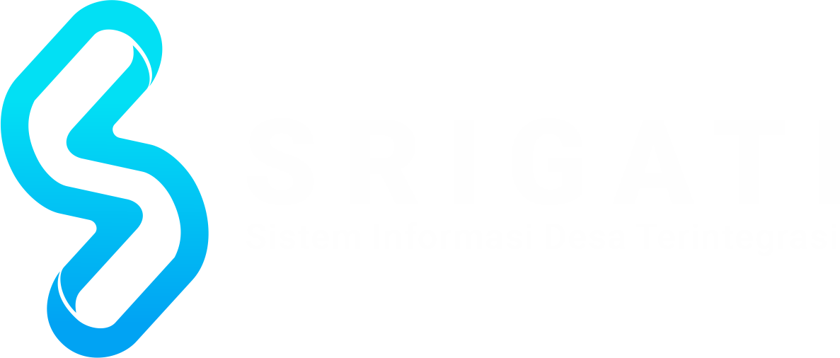 Sidokerto